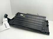 Handschuhfach 7672009000 SsangYong Kyron SUV 2.0 200 Xdi 16V 4x2 (OM664.950)