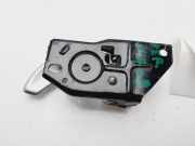 T?rgriff Innen Rechts Vorne 826203B000 Hyundai Terracan SUV 2.9 CRDi 16V (J3)