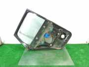 Fensterheber Rechts Hinten 7L6839730B Volkswagen Touareg (7LA/7L6) SUV 2.5 TDI R5 (BAC) BAC