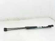 Gasdruckfedern Set Hinten 13220159 Opel Astra H GTC (L08) Schrägheck 3-drs 1.6 16V Twinport (Z16XEP)