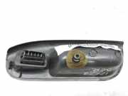 Schalter Für Elekt. Fensterheber Rechts Vorne 7700431172 Renault SCENIC (JA..) 1.9 DTI RT 98 CV / 72 KW