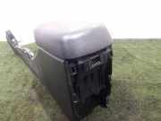 Armlehne MIDDEN 5890142070B2 Toyota RAV4 (A3) Geländewagen 2.2 D-CAT 16V 4x4 (2AD-FHV)