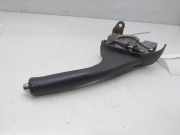 Handbremshebel 4620112330B0 Toyota Corolla (E12) Van 2.0 D-4D 16V 90 (1CD-FTV) 2003