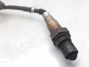 Lambdasonde 392102B310 Kia Ceed (CDB5/CDBB) Schrägheck 5-drs 1.4i 16V (G4LC)