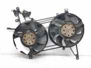 Kühlerventilator 0046537247 Fiat Brava (182B) Schrägheck 5-drs 1.9 JDT 100 (182.B.9000)