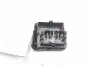 Schalter Für Elekt. Fensterheber Rechts Vorne 9603526577 Citroën ZX Schrägheck 1.9 D Reflex,Avantage (XUD9A-L(D9B))