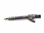 Kraftstoff-Injector A6490700787 Smart Forfour (454) Schrägheck 5-drs 1.5 CDI 12V 95 (OM639.939)