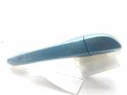 Türgriff Außen Ra 83661J9000 Hyundai Kona (OS) SUV 1.0 T-GDI 12V (G3LC)