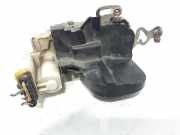 Türschloss Rechts Vorne 0046800415 Alfa Romeo 147 (937) Schrägheck 1.6 Twin Spark 16V (AR37.203)