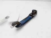 Türgriff Außen Links Hinten 7M3839205A Volkswagen Polo III (6N1) Schrägheck 1.4i 60 (APQ) APQ