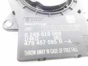 Lenkwinkelsensor 47957095R Renault IV GRANDTOUR Authentique 75 CV / 55 KW