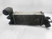 Ladeluftkühler 0384F3 Citroën CITROEN BERLINA 2.0 HDi Magic 109 CV / 80 KW