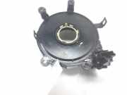 Airbag Schleifring 698955702 BMW 3 serie (E92) Coupé 320d 16V (N47-D20C)