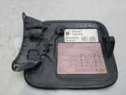 Tankklappe 1H0010092L Audi A3 (8L1) Schrägheck 1.9 TDI 110 (ASV)