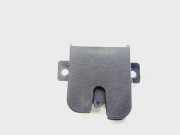 Heckschloss 1J6827505B Volkswagen Golf IV (1J1) Schrägheck 1.9 TDI 100 (ATD) ATD