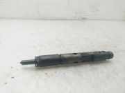 Kraftstoff-Injector 0432193701 Land + Range Rover Freelander Hard Top Geländewagen 2.0 di (20LTCIE)