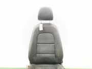 Sitz Links Vorne 8K0881105R Audi A4 Avant (B8) Kombi 2.0 TDI 16V (CAGA)