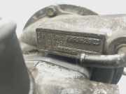 Turbolader 282004X400 Hyundai Terracan SUV 2.9 CRDi 16V (J3)