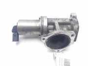 Agr Ventil 2841027410 Hyundai Santa Fe II (CM) SUV 2.2 CRDi 16V 4x2 (D4EB)