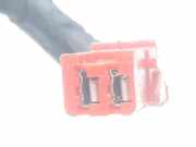 Sonnenblende Links 8143T3 Peugeot 406 (8B) Limousine 2.0 HDi 110 (DW10ATED(RHZ))