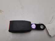 Gürtelschnalle Rechts Vorne NSB1087 Honda CR-V (RD1/3) SUV 2.0i 16V VTEC (B20Z1)