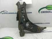 Querlenker Links Vorne Unten 6R0407151E Skoda (5J2 ) Ambition 60 CV / 44 KW