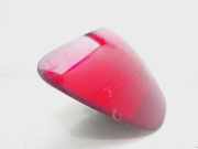 Rücklicht Links 4F9945095H Audi A6 Allroad Quattro (C6) Kombi 3.0 TDI V6 24V (ASB)