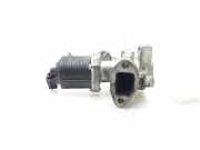 Agr Ventil 55219498 Opel Corsa D Schrägheck 1.3 CDTi 16V ecoFLEX (Z13DTJ)