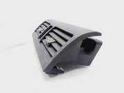 Armaturenbrett Duse 7361062J00 Suzuki Swift (ZA/ZC/ZD1/2/3/9) Schrägheck 1.3 D 16V (Z13DTJ)