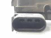 Sicherungskasten 1J0937550AA Seat Leon (1M1) Schrägheck 5-drs 1.9 TDI 90 (ALH)