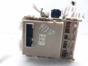 Sicherungskasten 8274112080 Toyota Verso Großraumlimousine 2.0 16V D-4D-F (1AD-FTV)