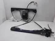 Fensterheber Rechts Vorne 2037204046 Mercedes-Benz C (W203) Limousine 2.2 C-220 CDI 16V (OM611.962)