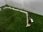 Vorhang Airbag Links VOOR VOOR LR014039 Land + Range Rover Discovery III (LAA/TAA) Geländewagen 2.7 TD V6 (276DT)