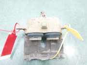 Bremssattel Links Vorne 410117F00A Nissan Terrano II (R20/TR50) Geländewagen 2.7 TDi (TD27TI)