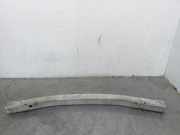 Stoßfängerträger Vorne 8200534784 Renault MEGANE II BERLINA 5P Confort Expression 106 CV / 78 KW