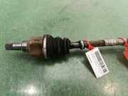 Antriebswelle Links Vorne 9638226480 Citroën C3 (FC/FL/FT) Schrägheck 5-drs 1.4 HDi (DV4TD(8HX))
