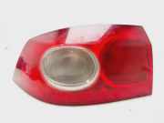 Rücklicht Links 8200002473 Renault Laguna II (BG) Schrägheck 5-drs 2.2 dCi 150 16V (G9T-706)