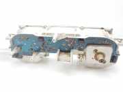 Tachoeinheit Kmh MB386588 Mitsubishi MONTERO (L040) 2500 TD (2-ptas.) 84 CV / 62 KW