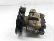 Servolenkung Pumpe YST10 Hyundai TERRACAN (HP) 2.9 CRDi CAT 163 CV / 120 KW