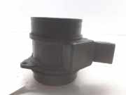 Luftmengenmesser 403001020 Peugeot 406 Coupé (8C) Coupé 2.2 HDI 16V FAP (DW12TED4(4HX))