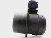 Luftmengenmesser 7788743 BMW 3 serie (E90) Limousine 318d 16V (N47-D20A)