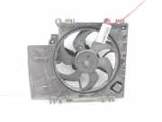 Kühlerventilator 21481AX610 Nissan Micra (K12) Schrägheck 1.2 16V (CR12DE)