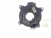 Airbag Schleifring QTJ100040 Rover 600 (RH) Limousine 620 Si,SLi,GSi 16V (F20Z1)