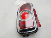 Rücklicht Links 63217275119 Mini Clubman (R55) Kombi 1.6 16V Cooper (N16-B16A)