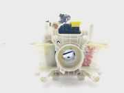 Airbag Schleifring 934002C110 Hyundai Coupé Coupé 2.0i 16V CVVT (G4GCG)