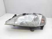 Scheinwerfer Links 7700427874 Renault MEGANE I FASE 2 BERLINA (BA0) 1.9 D RXE 64 CV / 47 KW