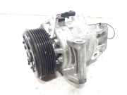 Klima Pumpe 926003541R Nissan Micra (K14) Schrägheck 1.0 IG-T 92 (HR10DET(H4D))