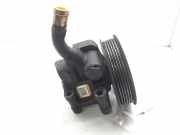 Servolenkung Pumpe 9AB0802 Ford FOCUS BERLINA (CAK) Trend 101 CV / 74 KW