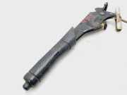 Handbremshebel 470157 Citroën Berlingo Van 1.9 Di (DW8B(WJY))