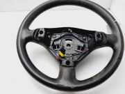 Lenker 96345022 Peugeot 307 (3A/C/D) Schrägheck 1.6 16V (TU5JP4(NFU))